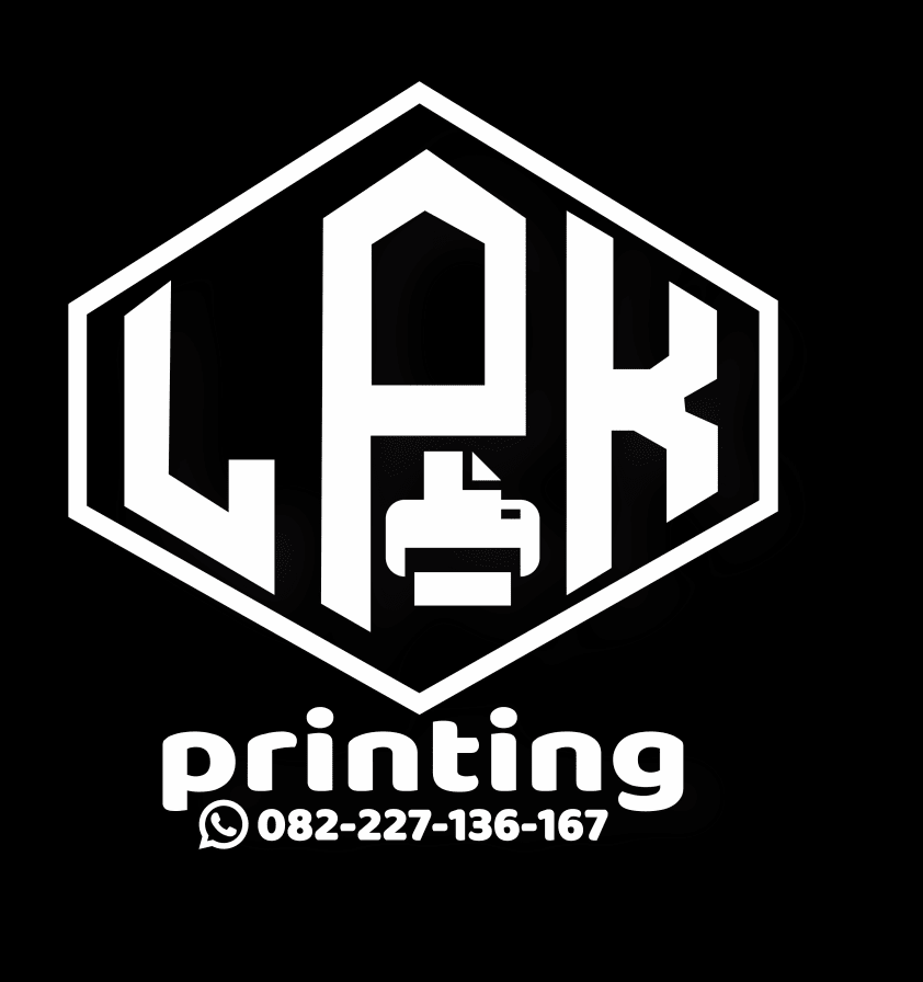 LPK Printing